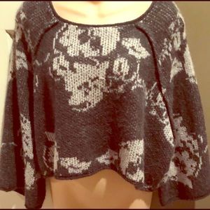 Women’s Ladies Free People Sweater